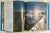 Blue Architectural Digest: Private Views Book - For Sale - Image 8 of 13