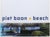 Complete Studio Piet Boon Library | Set of 4 Monographs | 2001–2008 | Dutch Design Coffee Table Books For Sale - Image 4 of 8