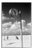 Paul Cooklin, 10.30, Beach, Edition of 50 For Sale