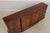 Theodore Alexander Althorp Collection Large Mahogany Credenza For Sale - Image 14 of 18