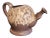 Silberdistel Keramik Lava Glaze Watering Jug For Sale