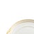 Porcelain - Vista Alegre Tureen. Made of porcelain from the Vista Alegre factory in the 20th century; decorated in shades...