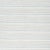 Schumacher SAMPLE - Schumacher Anyo Indoor/Outdoor Sheer Fabric In Sky For Sale - Image 4 of 5