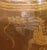 Ceramic Pair of 19th Century Thai Glazed Earthenware Dragon Jars For Sale - Image 7 of 16