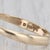 Mid 20th Century 2.50ctw Diamond Cluster Engagement Ring 14k Yellow White Gold Size 11.25 For Sale In Greensboro - Image 6 of 8