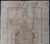 Measures: 5'10 x 9'1 Vintage Oushak Rug with Soft Beige, Warm Taupe, and Ivory Tones. Keivan Woven Arts / rug TU-91001,...