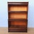 Art Nouveau Bookcase from Union Zeiss Berlin, 1890s For Sale - Image 5 of 8