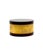 Mid-Century Cylindrical Jewelry Box, Italy 1970s For Sale - Image 6 of 10