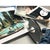 Modern Speedboat Landing Slim Aarons C Print For Sale - Image 3 of 4