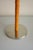 Brown Mid 20th Century Swedish Modern Table Lamp For Sale - Image 8 of 9