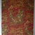 Late 20th Century Late 20th Century Deadstock Ralph Lauren Vinyl Fox Hunt Toile Wallpaper- 12 Rolls- For Sale - Image 5 of 10