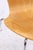 Series 7 Chairs by Arne Jacobsen for Fritz Hansen, Set of 4 For Sale - Image 10 of 18