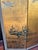 Chinese Bird Screen Room Divider For Sale - Image 9 of 11
