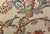 French Country Designer Lee Jofa Botanical Floral & Birds Feather/Down Pillow For Sale - Image 3 of 6