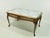 Mid-Century Modern Mid-Century Chippendale Coffee Table, Germany, 1960s For Sale - Image 3 of 11
