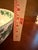 Wedgwood 1950s Wedgwood Napoleon Ivy Queen's Ware - 1 Large Salad Bowl - 9-1/8" - Rare For Sale - Image 4 of 8