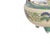 Japanese Porcelain Teapot, Early 20th Century For Sale - Image 3 of 6