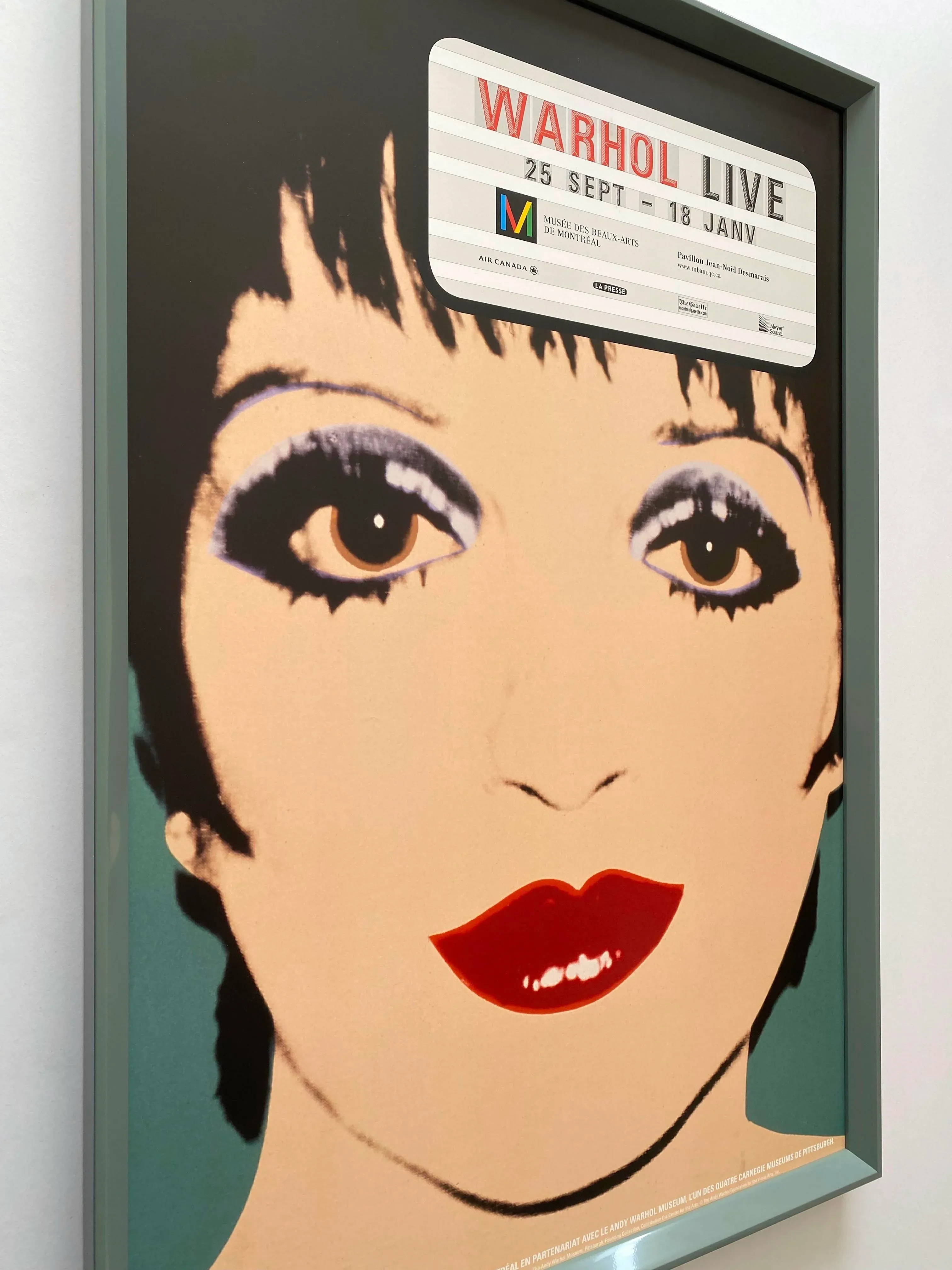 andy-warhol-foundation-