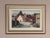 Eskil Scans, Vitemölla, 1960s, Oil on Panel, Framed For Sale - Image 6 of 18