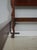 Ralph Lauren French Style Queen Size Bed For Sale - Image 15 of 16