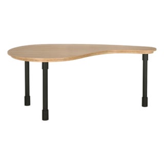 NOIR Emory Desk For Sale