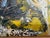 Mid 20th Century Abstract Expressionist Figure With Animals For Sale - Image 4 of 10