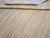 Sand Galerie Shabab Collection Mid-20th Century Vintage Turkish Flatweave Kilim Room Size Carpet For Sale - Image 8 of 8