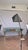 Blue and Gold Murano Glass Console Table from Justfurnituress SRL For Sale - Image 10 of 18