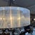 Fredrick Ramond Mime Chandelier For Sale - Image 10 of 12