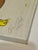 This is a painted canvas of the popular fictional character Curious George, a monkey created by Margret and H.A. Rey. The...