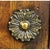 Wood Late 20th Century Lexington Entertainment Center - Mahogany For Sale - Image 7 of 8
