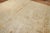 Late 20th Century Angora Oushak Large Rug - 11'10" x 15'3" For Sale In New York - Image 6 of 18