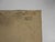 Early 20th century oil on canvas plein air impressionist landscape painting by Oscar Fisher (20th century) American....