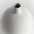 Modern Barclay Butera Sandbar Vase Large For Sale - Image 3 of 3