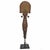Powerful antique Cross River iron figures from the Ibibio cultural region of southeastern Nigeria. These important pieces...