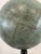 Antique Globe by Ernesto Shotte & Co., 1890s For Sale - Image 13 of 18