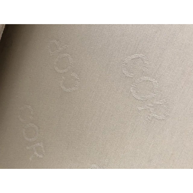 Conseta Sofa from Cor, 2000s For Sale - Image 6 of 10