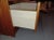 Mid 20th Century Mid Century Modern Chest of Drawer by Meredew For Sale - Image 11 of 12
