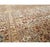 Galerie Shabab Collection Mid-20th Century Handmade Turkish Sivas Accent Rug For Sale In New York - Image 6 of 10