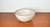 Mid-Century Modern Danish Studio Pottery Bowl by Aksel Larsen for Axella, 1960s For Sale - Image 6 of 18