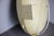 Mid-Century Illuminated Adjustable Wall Mirror from Allibert, Germany, 1960s For Sale - Image 4 of 11