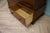 Georgian Revival Wardrobe from Maple and Co, 1920s For Sale - Image 10 of 14