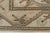 Vintage Turkish Area Rug, Hand-Knotted Wool, Traditional Anatolian Carpet For Sale - Image 10 of 10