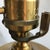 Vintage Wildwood Chinoiserie Celadon and Brass Lamps - a Pair For Sale In New York - Image 6 of 7