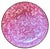 A cheerful and collectible set of four porcelain bowls from the highly sought-after Lilly Pulitzer limited-edition 2015...