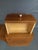 Vintage Art Deco Dressing Table, 1930 For Sale - Image 4 of 7