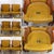 Mid-20th Century French Country Louis XV or Bergere Style Pair Low Backed Chairs With Cane Wingbacks by Fairfield Chair For Sale - Image 13 of 18