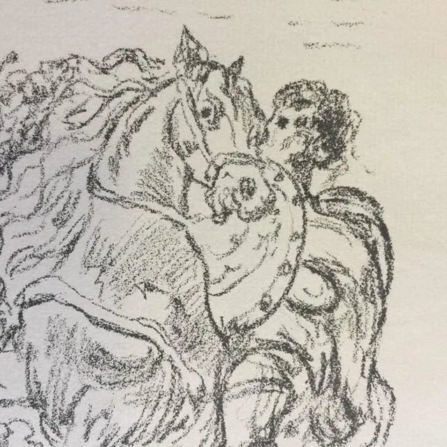 1940s The Monarchs 1948 For Sale - Image 5 of 7