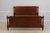 Age: Approx. 20 Years Old Details: Sheraton Style Quality Construction See Other Offerings For Matching Bedroom Pieces...