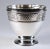 Silver Early 20th Century Tiffany & Company Sterling Silver Sugar Bowl For Sale - Image 8 of 13
